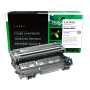 Clover Imaging Remanufactured Drum Unit for Brother DR510