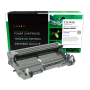Clover Imaging Remanufactured Drum Unit for Brother DR620