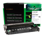 Clover Imaging Remanufactured Drum Unit for Brother DR630