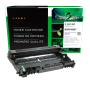 Clover Imaging Remanufactured Drum Unit for Brother DR720