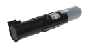 Compatible Brother TN250 (TN-250) Black Toner Cartridge (3K YLD)