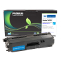 Clover Imaging Remanufactured Cyan Toner Cartridge for Brother TN331