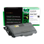 Clover Imaging Remanufactured High Yield Toner Cartridge for Brother TN360