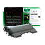 Clover Imaging Remanufactured Toner Cartridge for Brother TN420