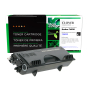 Clover Imaging Remanufactured Toner Cartridge for Brother TN530
