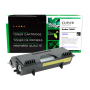 Clover Imaging Remanufactured High Yield Toner Cartridge for Brother TN560