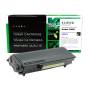 Clover Imaging Remanufactured High Yield Toner Cartridge for Brother TN580