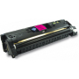 HP C9703A (HP 121A) Toner Cartridge - Magenta (Compatible)