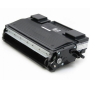Compatible Brother TN-670 Black High Yied Toner Cartridge