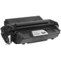 HP C4096A (HP 96A) Toner Cartridge - Black (Compatible)