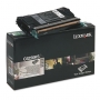 Lexmark C5220KS Toner Cartridge, Return Program - Black (Genuine)