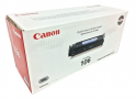 Canon 106 Toner Cartridge, 0264B001AA - Black (Genuine)