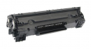HP CB435A (HP 35A) Toner Cartridge (Compatible)