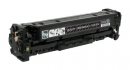 HP CC530A (HP 304A) Toner Cartridge - Black (Compatible)