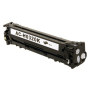 HP CE320A (HP 128A) Toner Cartridge - Black (Compatible)