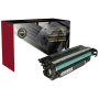 Compatible HP 507A (CE400A) Toner Cartridge, Black 5.5K Yield