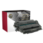 Compatible HP 14X (CF214X) Toner Cartridge, Black 17.5K High Yield