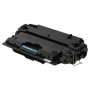Compatible HP CF214X (HP14X) HP 14X High Yield Black Toner Cartridge (17.5K YLD)