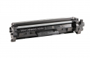 Compatible HP 30A (CF230A) Toner Cartridge, Black 1.6K Yield