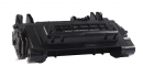 Compatible HP 81A (CF281A) Toner Cartridge, Black 10.5K Yield