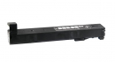 HP CF310A (HP 826A) Toner Cartridge - Black (Compatible)