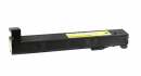 HP CF312A (HP 826A) Toner Cartridge - Yellow (Compatible)