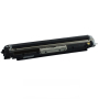 HP CF350A (HP 130A) Toner Cartridge - Black (Compatible)