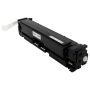 HP CF400X (HP 201X) Toner Cartridge, High Yield - Black (Compatible)