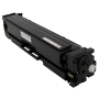 HP CF403X (HP 201X) Toner Cartridge, High Yield - Magenta (Compatible)
