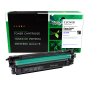 Clover Imaging Remanufactured High Yield Black Toner Cartridge for Canon 0461C001 (040 H)