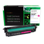 Clover Imaging Remanufactured High Yield Magenta Toner Cartridge for Canon 0457C001 (040 H)