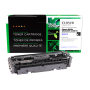 Clover Imaging Remanufactured High Yield Black Toner Cartridge for Canon 1254C001 (046 H)