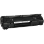 HP CF279A (HP 79A) Toner Cartridge - Black (Compatible)