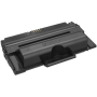Samsung MLT-D206L Toner Cartridge - Black (Compatible)