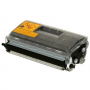Compatible Brother TN560 (TN-560) Black High-Yield Toner Cartridge (6.5K YLD)