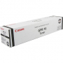 Canon Genuine OEM 9634A003 GPR16 (GPR-16) Black Toner Cartridge (24K YLD)