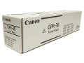 Canon Genuine OEM 3766B003 (GPR38) GPR-38 Black Toner Cartridge (56K YLD)  