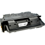 HP C8061X (HP 61X) Toner Cartridge, High Yield - Black (Compatible)