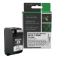 Clover Imaging Remanufactured Tri-Color Ink Cartridge for HP C1823D (HP 23)