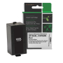 Clover Imaging Remanufactured High Yield Black Ink Cartridge for HP C2P23AN (HP 934XL)