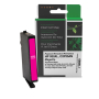 Clover Imaging Remanufactured High Yield Magenta Ink Cartridge for HP C2P25AN (HP 935XL)