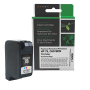 Clover Imaging Remanufactured Tri-Color Ink Cartridge for HP C6578DN (HP 78)