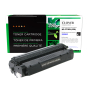 Clover Imaging Remanufactured High Yield Toner Cartridge for HP C7115X (HP 15X)