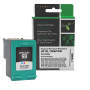 Clover Imaging Remanufactured Tri-Color Ink Cartridge for HP C9361WN (HP 93)