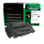 Clover Imaging Remanufactured Toner Cartridge for HP CE255A (HP 55A)