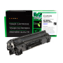 Clover Imaging Remanufactured Toner Cartridge for HP CE285A (HP 85A)