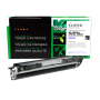 Clover Imaging Remanufactured Black Toner Cartridge for HP CE310A (HP 126A)