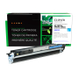 Clover Imaging Remanufactured Cyan Toner Cartridge for HP CE311A (HP 126A)