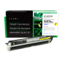 Clover Imaging Remanufactured Yellow Toner Cartridge for HP CE312A (HP 126A)