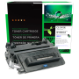 Clover Imaging Remanufactured Extended Yield Toner Cartridge for HP CE390A